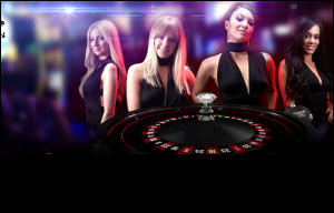 Berdeposit Dengan Penuh Bonus Pada Permaainan Casino Online